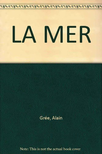 La Mer