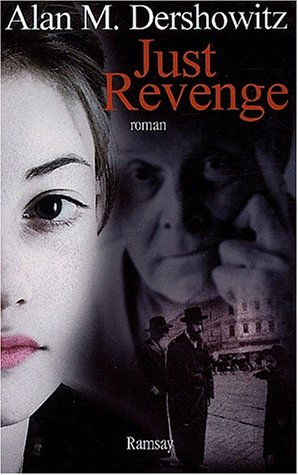 Just revenge