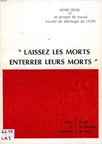 univers et autres récits (pour vos beaux yeux)