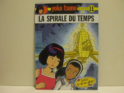 gai rire à tout prix