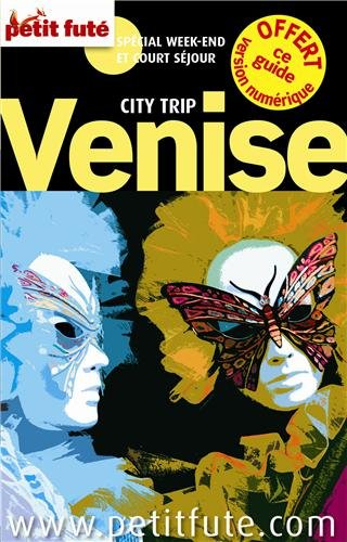 Venise