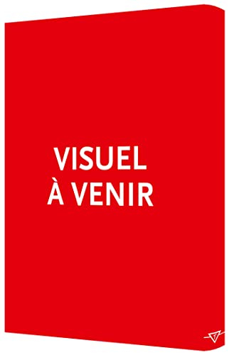 Mon coloc est une gameuse. Vol. 2