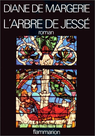 L'Arbre de Jessé