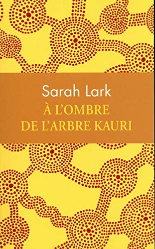 A l'ombre de l'arbre kauri