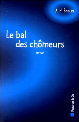 Le bal des chômeurs