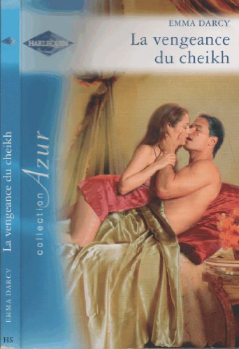 La vengeance du cheikh