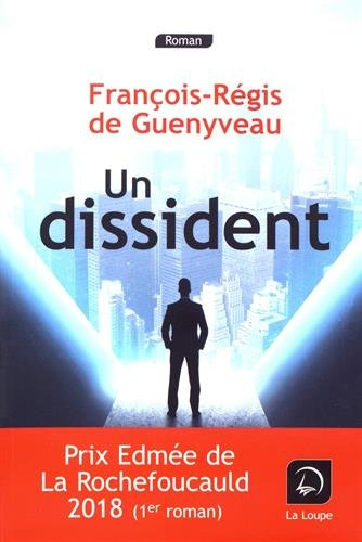 Un dissident