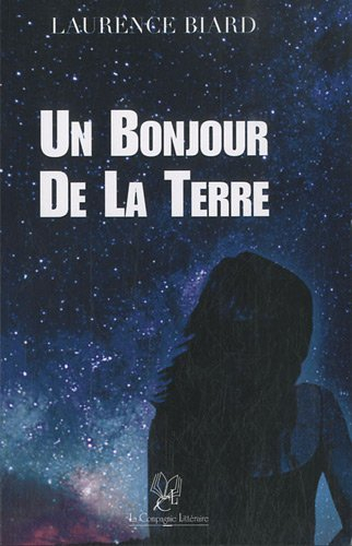 Un bonjour de la Terre