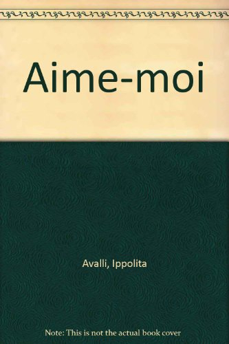 Aime-moi