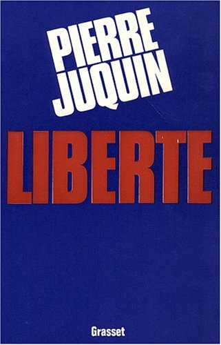liberté... et le parti communiste français