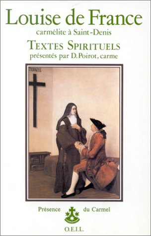 Textes spirituels