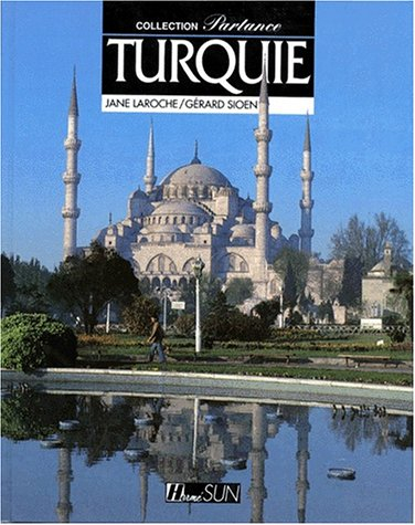 turquie