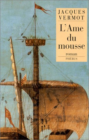 L'âme du mousse