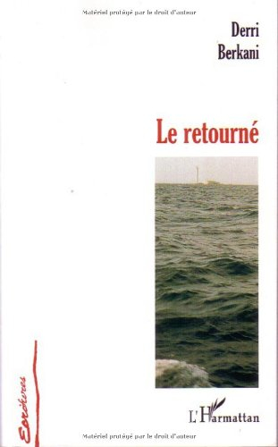 Le retourné