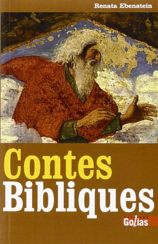 Contes bibliques