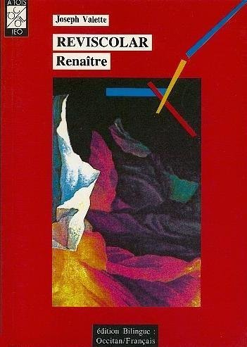 Reviscolar. Renaître