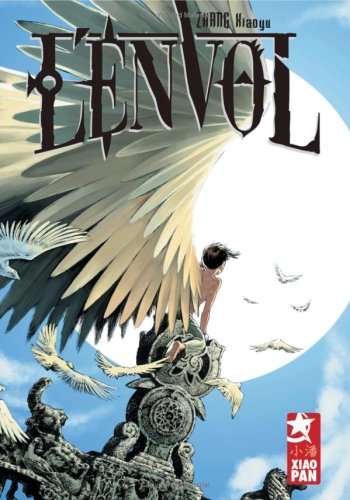 L'envol