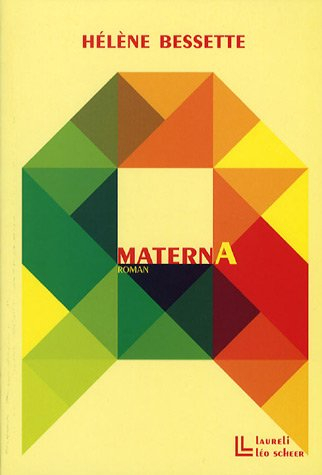 MaternA