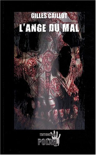 L'ange du mal