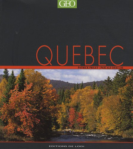 Québec