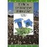 100 fleurs des montagnes faciles à voir