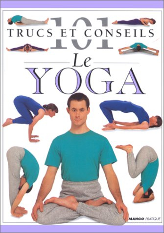 Le yoga