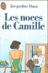 Les Noces de Camille