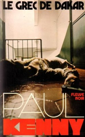 Le Collier de la honte