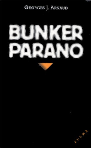 Bunker-parano