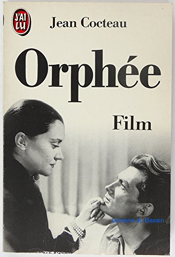 orphée