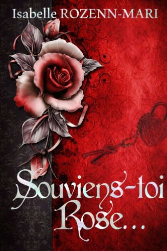 souviens-toi rose...