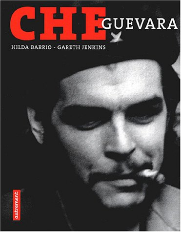 Che Guevara