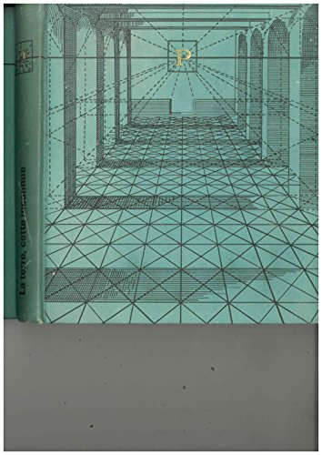 encyclopedie planete : la terre, cette inconnue