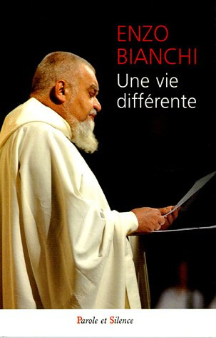 Une vie différente : la vie spirituelle pour tous