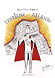 L'héritage atlante