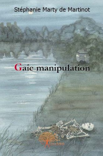 gaie manipulation