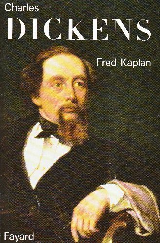 Charles Dickens