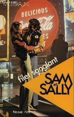 sam et sally - filet sanglant
