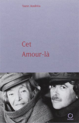 Cet amour-là