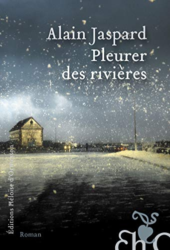Pleurer des rivières