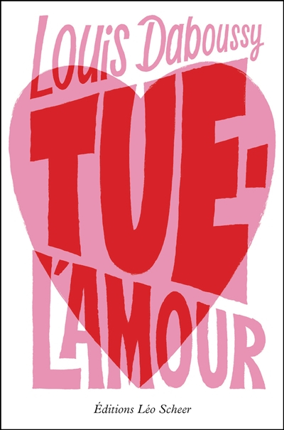 Tue-l'amour