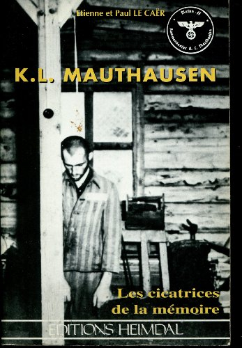 Les cicatrices de la mémoire