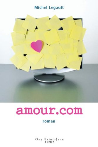 amour.com