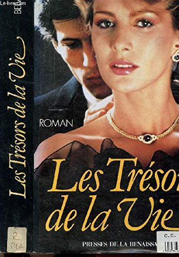 Les Trésors de la vie