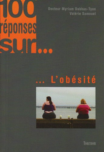 L'obésité