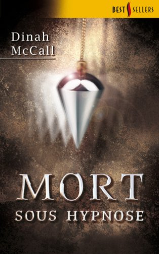Mort sous hypnose