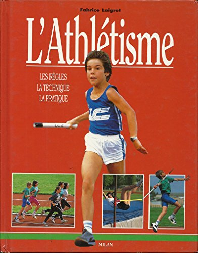 L'athlétisme