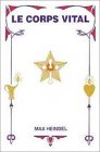 Corps vital