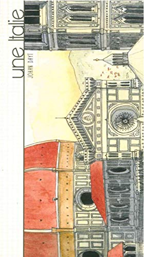 Une Italie : une autre façon de raconter un pays