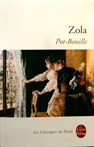 Pot-Bouille